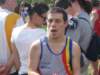 mercurago03052009171_small.jpg