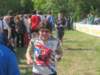 mercurago03052009172_small.jpg
