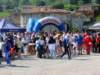 mercurago03052009178_small.jpg