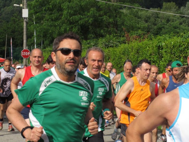 img_8090.jpg