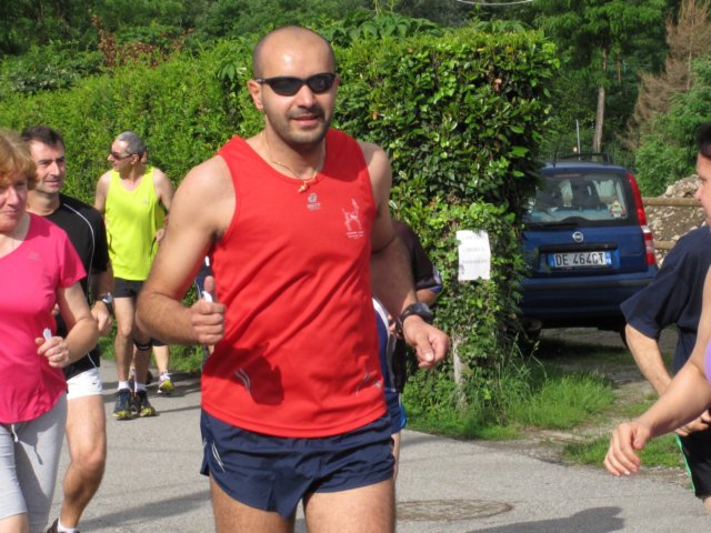 img_8100.jpg