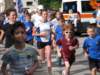 img_8110_small.jpg