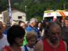 img_8119_small.jpg