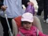 img_8121_small.jpg