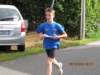 img_8126_small.jpg