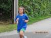 img_8142_small.jpg