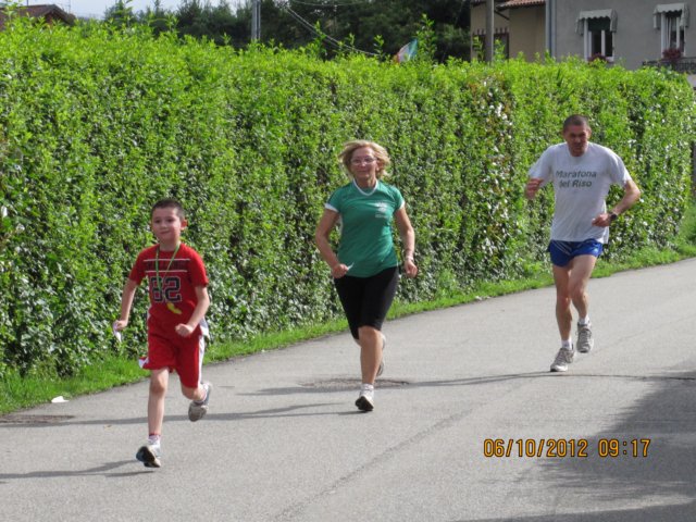 img_8147.jpg