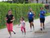 img_8152_small.jpg