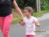 img_8153_small.jpg