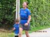 img_8155_small.jpg
