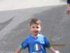 img_8163_small.jpg