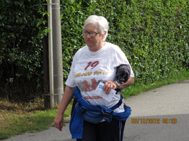 img_8164.jpg