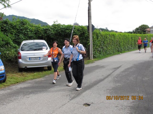 img_8166.jpg