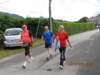img_8168_small.jpg