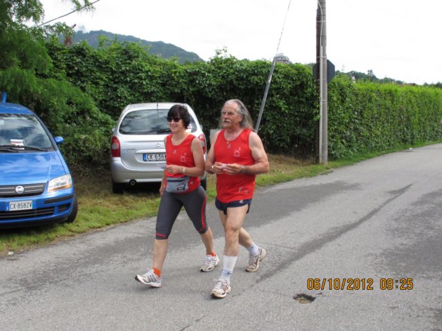 img_8173.jpg