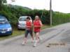 img_8173_small.jpg