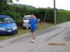 img_8174_small.jpg