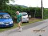 img_8177_small.jpg