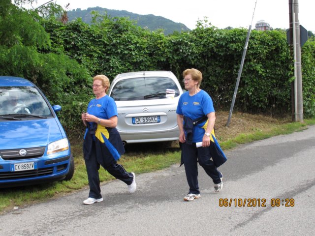 img_8180.jpg