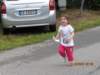 img_8183_small.jpg