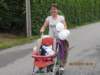 img_8184_small.jpg