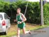img_8190_small.jpg
