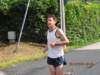 img_8192_small.jpg