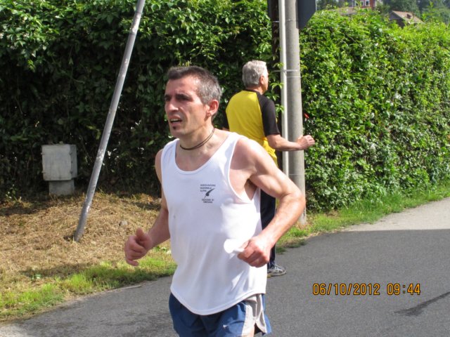 img_8194.jpg