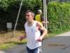 img_8194_small.jpg