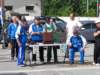 img_8202_small.jpg
