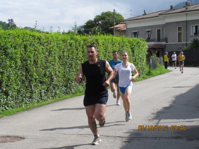 img_8216.jpg