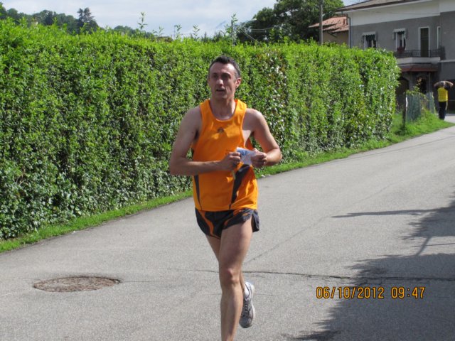 img_8220.jpg