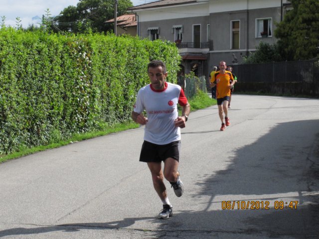 img_8225.jpg