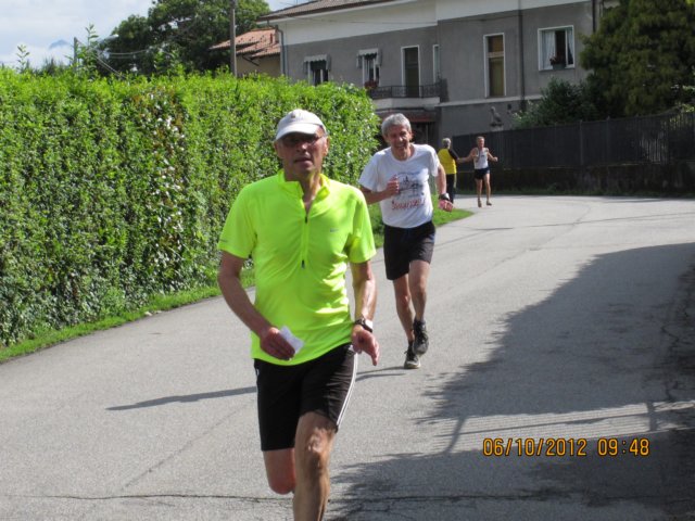 img_8233.jpg
