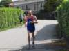 img_8239_small.jpg