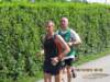 img_8240_small.jpg