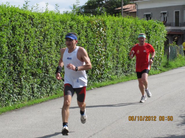 img_8243.jpg