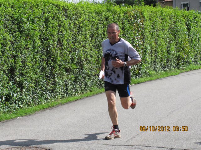 img_8248.jpg