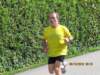 img_8251_small.jpg