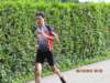 img_8261_small.jpg