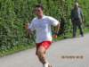 img_8265_small.jpg