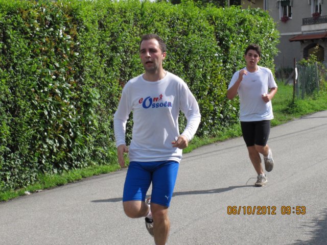 img_8273.jpg