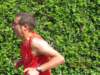 img_8279_small.jpg