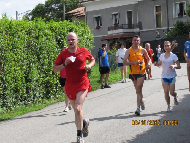 img_8284.jpg