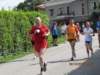img_8284_small.jpg