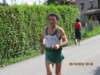 img_8288_small.jpg