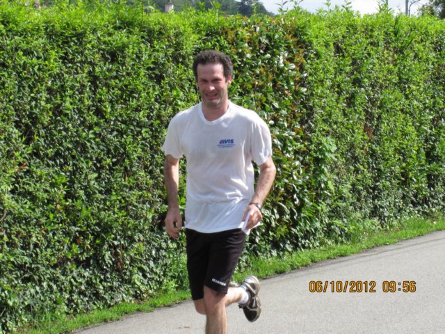 img_8289.jpg