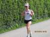 img_8292_small.jpg