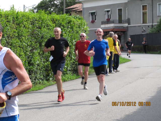 img_8306.jpg