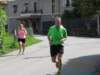 img_8319_small.jpg